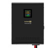 Комплект EXEGATE ИБП EX296004RUS + батарея 65Aч EX282982RUS 4шт EX296664RUS