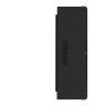 Комплект EXEGATE ИБП EX296004RUS + батарея 65Aч EX282982RUS 4шт EX296664RUS