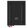 Комплект EXEGATE ИБП EX296004RUS + батарея 80Aч EX285654RUS 4шт EX296667RUS