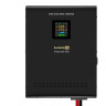 Комплект EXEGATE ИБП EX296005RUS + батарея 26Aч EX285663RUS 4шт EX296678RUS
