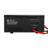 Комплект EXEGATE ИБП EX296005RUS + батарея 40Aч EX282976RUS 4шт EX296681RUS