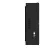 Комплект EXEGATE ИБП EX296005RUS + батарея 55Aч EX285652RUS 4шт EX296685RUS