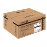 Комплект ИБП EXEGATE IDEALSINE SR-600.LCD.2SH + батарея 45Aч, 1 шт EX297386RUS