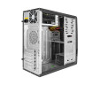 Корпус EXEGATE CP-604-CP500 MIDITOWER EX280389RUS