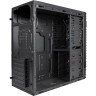 Корпус EXEGATE EVO-7216 MIDITOWER EX278421RUS