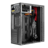 Корпус EXEGATE MIDITOWER AA-443-UNS450 EX299331RUS
