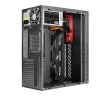 Корпус EXEGATE MIDITOWER AA-443U-AA450 EX298142RUS