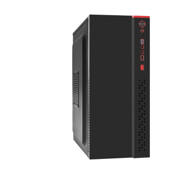 Корпус EXEGATE MIDITOWER AA-443U-AA500