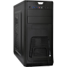 Корпус EXEGATE MIDITOWER CP-603-UNS450 (ATX, БП UNS450 EX299160RUS