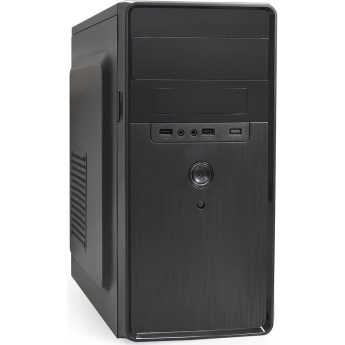 Корпус EXEGATE MINITOWER BA-309-UNS500