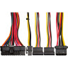 Корпус EXEGATE MINITOWER BAA-303-AAA350 EX297996RUS