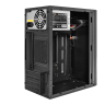 Корпус EXEGATE MINITOWER BAA-303U-AAA350 EX297999RUS