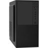 Корпус EXEGATE MINITOWER BAA-308-UNS450 EX299230RUS