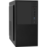 Корпус EXEGATE MINITOWER BAA-308UC-AA500 EX299407RUS