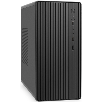 Корпус EXEGATE MINITOWER BAA-503-UNS450