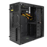 Корпус EXEGATE XP-330U-XP400 MIDITOWER EX272727RUS