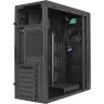 Корпус EXEGATE XP-333U MIDITOWER EX283075RUS