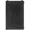 Корпус Miditower EXEGATE i3 BASE-EVO800 EX296079RUS