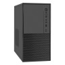 Корпус Minitower EXEGATE BAA-308M-AAA350 EX299070RUS
