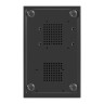 Корпус Minitower EXEGATE BAA-308M-UNS450 EX299234RUS