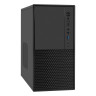 Корпус Minitower EXEGATE BAA-308MUC-AAA450 EX299080RUS