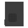 Корпус Minitower EXEGATE BAA-308MUC-UNS500 EX299243RUS
