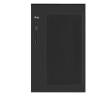 Корпус Minitower EXEGATE i3 SEA LE EX299006RUS