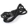 Корпус Minitower EXEGATE mEVO-7807-XP450 EX296389RUS