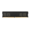 Модуль памяти EXEGATE VALUE DIMM DDR5 8GB 5200MHz PC5-41600 EX298028RUS