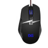Мышь EXEGATE GML-13 EX289489RUS