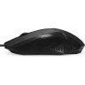 Мышь EXEGATE SH-9025 OEM EX279941RUS