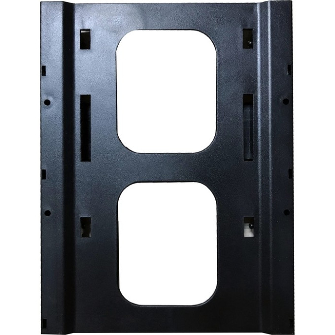Салазки (переходник) для HDD/SSD EXEGATE HD-2T3P-NF EX269594RUS
