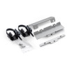 Серверная платформа EXEGATE PRO 2U650-HS09 EX294282RUS