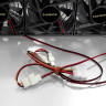 Серверная платформа EXEGATE PRO 2U660-HS06, высота 2U, Redundant БП 2x1200W EX294286RUS