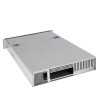 Серверная платформа EXEGATE PRO 2U660-HS08, высота 2U, Redundant БП 2x800W EX294562RUS