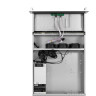 Серверная платформа EXEGATE PRO 2U660-HS08, высота 2U, Redundant БП 2x800W EX294562RUS