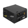 Серверный блок питания 500W EXEGATE SERVERPRO 80 PLUS® BRONZE 500PPH-SE EX292195RUS