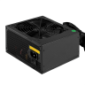 Серверный БП 1000W EXEGATE SERVERPRO-1000PAS EX298376RUS
