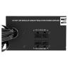 Серверный БП 700W EXEGATE SERVERPRO-700PAS EX298373RUS