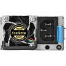 Серверный БП EXEGATE INDUSTRIAL-RT1000 -RT1000 (модуль к RTS1000 Redundant) 1000W EX292327RUS