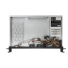 Серверный корпус EXEGATE PRO 1U250-01/F250S EX264947RUS