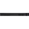 Серверный корпус EXEGATE PRO 1U390-01/F300AS EX279770RUS