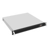Серверный корпус EXEGATE PRO 1U430-02, БП 1U-250ADS EX297126RUS