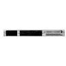 Серверный корпус EXEGATE PRO 1U430-02, БП 1U-350ADS EX297130RUS