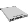 Серверный корпус EXEGATE PRO 1U550-04/1U-300DS EX265502RUS