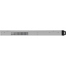 Серверный корпус EXEGATE PRO 1U550-04/1U-450ADS EX265499RUS