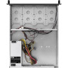 Серверный корпус EXEGATE PRO 1U550-04/1U-500ADS EX265500RUS