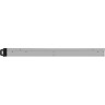 Серверный корпус EXEGATE PRO 1U550-04/1U-800ADS EX288498RUS