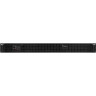 Серверный корпус EXEGATE PRO 1U550-04 EX264265RUS