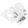 Серверный корпус EXEGATE PRO 1U550-04 EX293171RUS